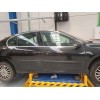 renault laguna iii (bt0/1) del año 2008