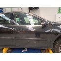 RENAULT LAGUNA III (BT0/1)