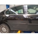 RENAULT LAGUNA III (BT0/1)