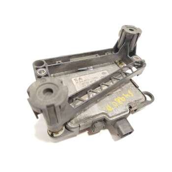 MODULO ELECTRONICO 9673046780 5BA170304 6PZ009937