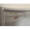 Recambio de llanta para seat leon (kl1, klg) 1.5 etsi referencia OEM IAM 5FA601025C8Z8  
