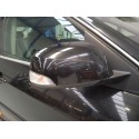 RENAULT LAGUNA III (BT0/1)