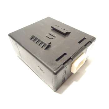 MODULO ELECTRONICO TWD1G791 407404NF0A
