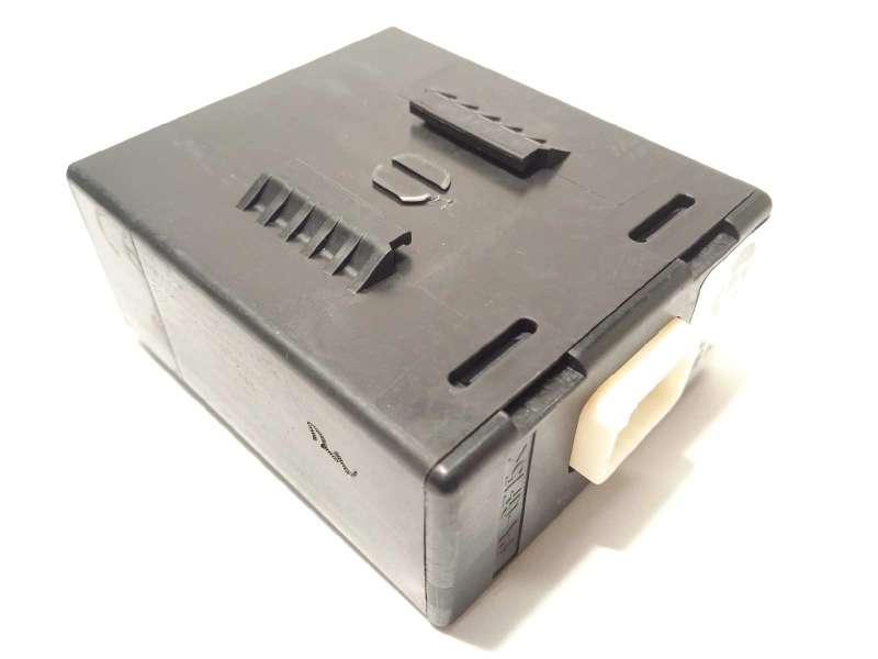 MODULO ELECTRONICO TWD1G791 407404NF0A