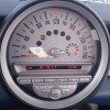 Recambio de cuadro instrumentos para mini mini clubman (r55) cooper s referencia OEM IAM 9136193 62109136193 