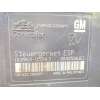 Recambio de abs para opel astra h (a04) 1.6 (l48) referencia OEM IAM 13246535 10096005543 10020602904