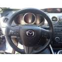 MAZDA CX-7 (ER)