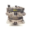 Recambio de alternador para volkswagen transporter t5 autobús (7hb, 7hj, 7eb, 7ej) 2.5 tdi referencia OEM IAM 070903024B  012171