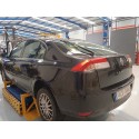 RENAULT LAGUNA III (BT0/1)