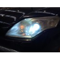 RENAULT LAGUNA III (BT0/1)