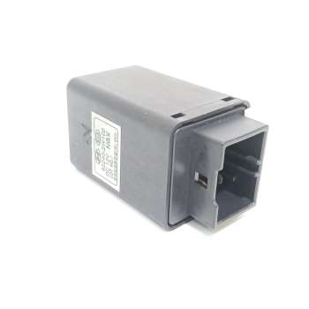MODULO ELECTRONICO 952402W100 
