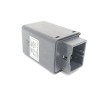 Recambio de modulo electronico para kia carens iv van (a4) crdi referencia OEM IAM 952402W100  