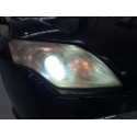 RENAULT LAGUNA III (BT0/1)