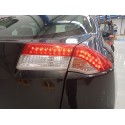 RENAULT LAGUNA III (BT0/1)