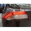 RENAULT LAGUNA III (BT0/1)