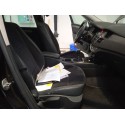 RENAULT LAGUNA III (BT0/1)