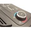 Recambio de mando climatizador para ford c-max (ceu) trend referencia OEM IAM F1ET19980AF 2149908 