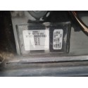 RENAULT LAGUNA III (BT0/1)