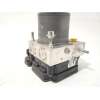 Recambio de abs para renault captur ii (hf_) tce 140 (hfn0) referencia OEM IAM 476603555R 2265106595 970112