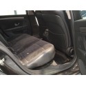 RENAULT LAGUNA III (BT0/1)