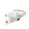 Recambio de motor limpia trasero para bmw 2 gran tourer (f46) 218 d referencia OEM IAM 7356220 61627356220 
