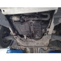 RENAULT LAGUNA III (BT0/1)