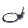 Recambio de retrovisor izquierdo para chrysler pt cruiser (pt) 1.6 touring referencia OEM IAM 05067027AD K05067027AD 