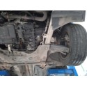 RENAULT LAGUNA III (BT0/1)
