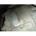 RENAULT LAGUNA III (BT0/1)