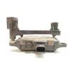 Recambio de modulo electronico para peugeot 5008 (0u_, 0e_) 1.6 hdi referencia OEM IAM 9673046780 5BA170304 6PZ009937