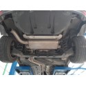 RENAULT LAGUNA III (BT0/1)
