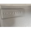 Recambio de llanta para seat leon (kl1, klg) 1.5 etsi referencia OEM IAM 5FA601025C8Z8  
