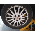 RENAULT LAGUNA III (BT0/1)