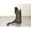 Recambio de aleta delantera derecha para toyota corolla (_e12_) 1.4 d (nde120_) referencia OEM IAM 5381102140  