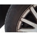 RENAULT LAGUNA III (BT0/1)