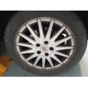 RENAULT LAGUNA III (BT0/1)