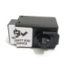 Recambio de modulo electronico para kia carens iv van (a4) crdi referencia OEM IAM 952402W100  