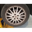 RENAULT LAGUNA III (BT0/1)