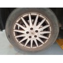 RENAULT LAGUNA III (BT0/1)