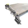 Recambio de radiador agua para citroën nemo furgoneta/monovolumen (aa_) 1.3 hdi 75 referencia OEM IAM 51780659  
