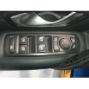 RENAULT LAGUNA III (BT0/1)