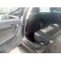 VOLKSWAGEN PASSAT LIM. (362)