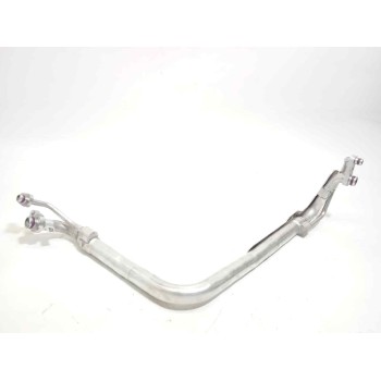 TUBOS AIRE ACONDICIONADO 5WB816738F 