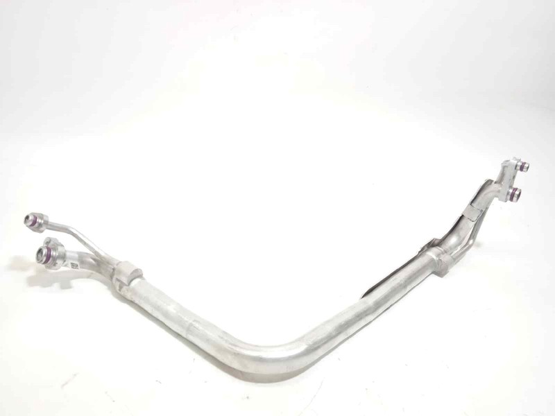 TUBOS AIRE ACONDICIONADO 5WB816738F 