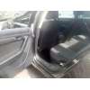 volkswagen passat lim. (362) del año 2014