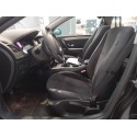 RENAULT LAGUNA III (BT0/1)