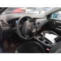 RENAULT LAGUNA III (BT0/1)