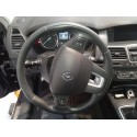 RENAULT LAGUNA III (BT0/1)