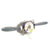 Recambio de mando intermitentes para ford ka (ru8) 1.2 referencia OEM IAM 07354736600 1790293 CS5113335AA38C5