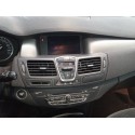 RENAULT LAGUNA III (BT0/1)